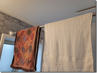 Magunettoyunittobasu (12)