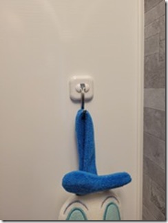 Magunettoyunittobasu (13)