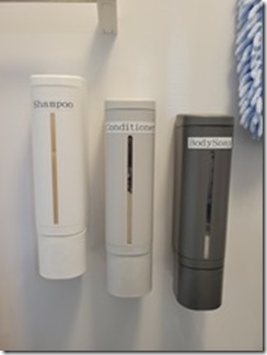 Magunettoyunittobasu (5)