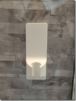 Magunettoyunittobasu (6)