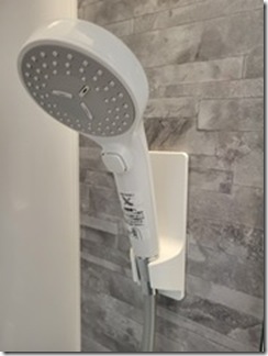 Magunettoyunittobasu (7)