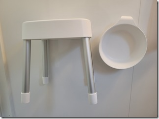 Magunettoyunittobasu (9)