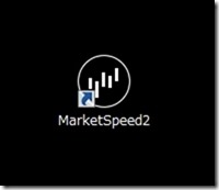 MarketSpeed2 (12)