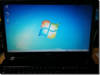 NEC-PC-LS550CS3EB (3)