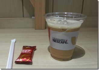 Nescafe-stand (5)