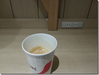 Nescafe-stand-drink (1)