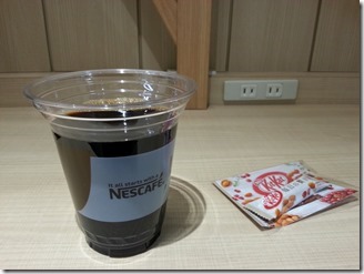 Nescafe-stand-drink (5)