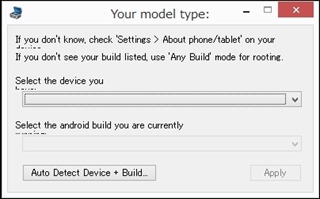 Nexus-Root-Toolkit (10)