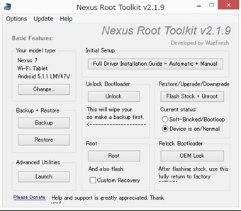 Nexus-Root-Toolkit (19)