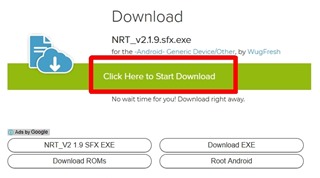 Nexus-Root-Toolkit (4)