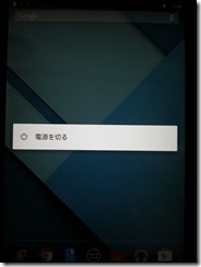 Nexus7 (13)