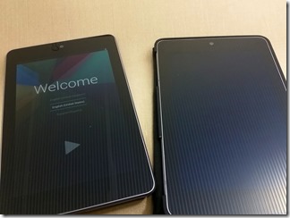 Nexus7-LTE (3)