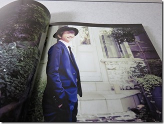 Nissy-AAA (9)