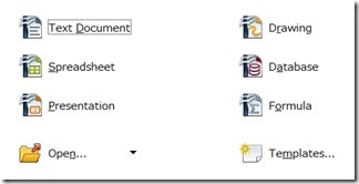 OpenOffice-nihongoka (10-1)