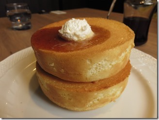 Pancake-souffle (10)