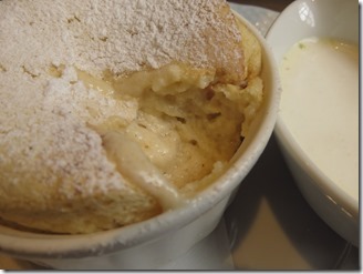 Pancake-souffle (7)