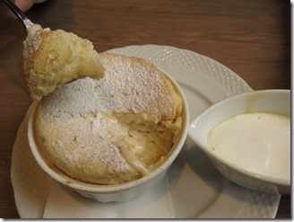 Pancake-souffle (8)