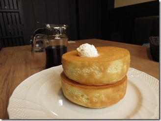 Pancake-souffle (9)