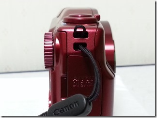 PowerShot-SX710HS (39)