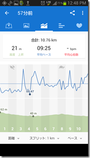 Runtastic (6)