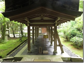 Ryoanji (36)