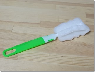 SMART-ELECTRIC-JUICE-CUP (12)