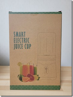 SMART-ELECTRIC-JUICE-CUP (3)