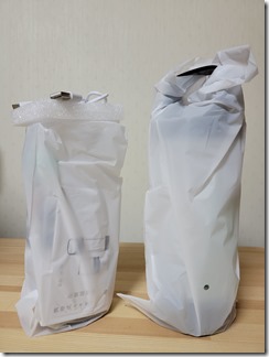 SMART-ELECTRIC-JUICE-CUP (6)