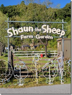 Shaun-the-Sheep-Farm-Garden (105)