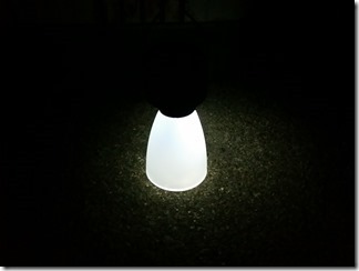 Solar-Light-CANDo (8)