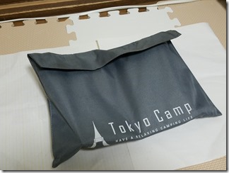 TokyoCamptakibidai-sutennresu-paipukatter (40)