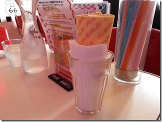 T's Star Diner  (21)