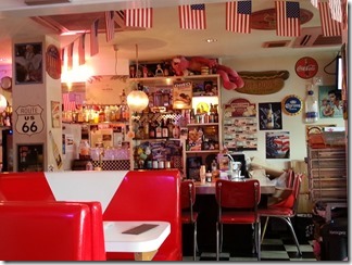 T's Star Diner  (7)