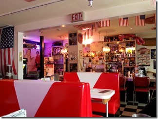 T's Star Diner  (9)