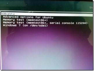 Ubuntu18-04 (21)