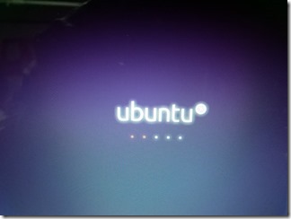 Ubuntu18-04 (7)