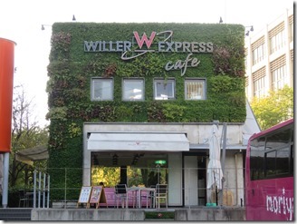 WILLER_EXPRESS_CAFE (2)