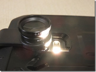 Wide-angle-macro-lens (13)