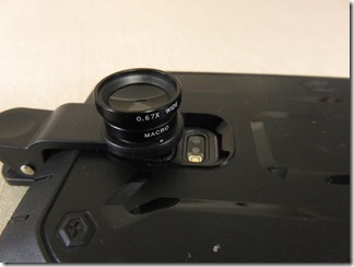 Wide-angle-macro-lens (15)