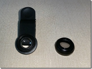 Wide-angle-macro-lens (9)