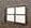 Windows-logo