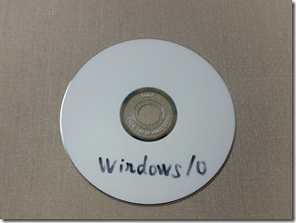 Windows10-isofail-download