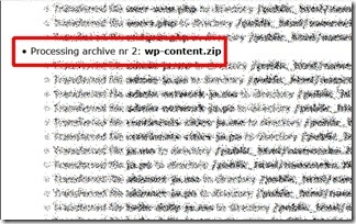 Wordpress-saiinsuto-ru (29)