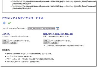 Wordpress-saiinsuto-ru (33)