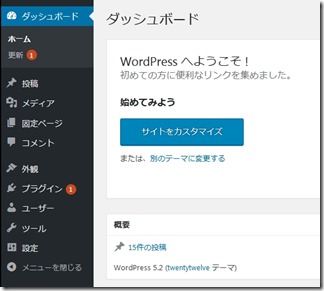 Wordpress-saiinsuto-ru (36)