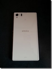 Xperia_so-01f (3)