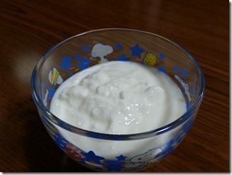 Yogurt Maker-make (33)