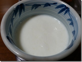 Yogurt Maker-make-nomuyogurt (13)