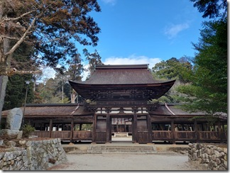 aburabijinjya (3)