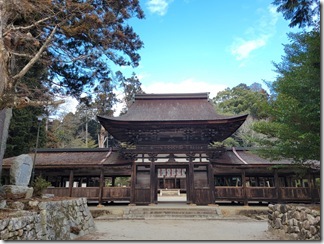 aburabijinjya (4)